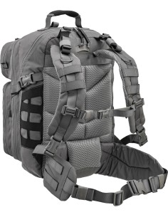 Zaino Defcon 5 Tactical... 2