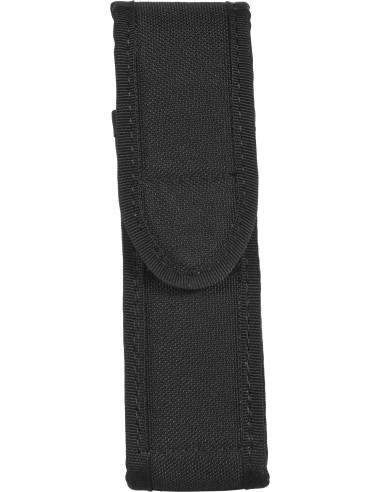 Porta torcia o pinza 2P61