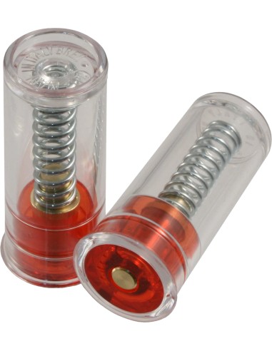 Salvapercussore Mega calibro 12...