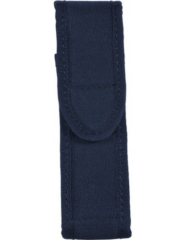 Porta torcia o pinza 2P61