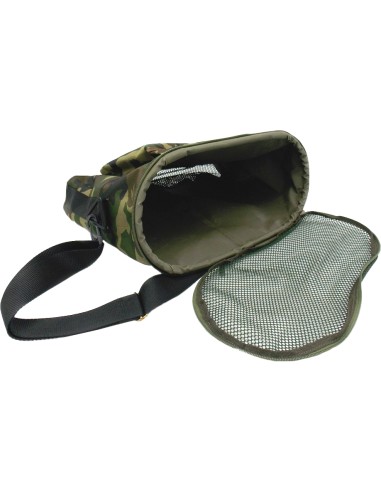 Borsa di rete per funghi shop