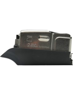 Caricatore prismatico 2...