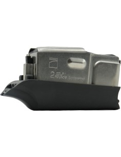 Caricatore prismatico 2... 2