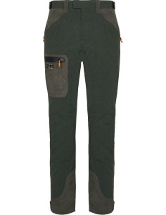 Zotta Forest - pantalone...