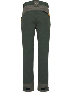Zotta Forest - pantalone... 2