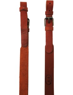 Cinghia in pelle pienofiore... 2