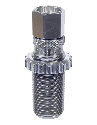 Lee Short Charging die Auto-Disk, Pro...
