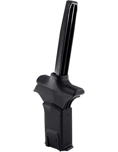 Speed loader carichino universale per...