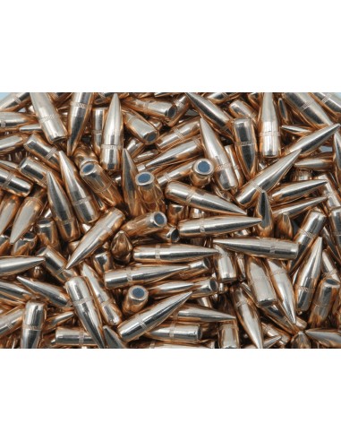 Palle Fiocchi blindate cal .30 / 308...