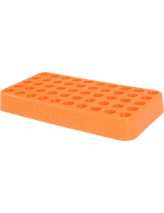 Lyman piatto porta colpi...