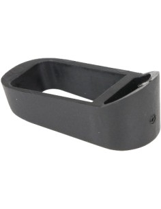 Pachmayr estensione...