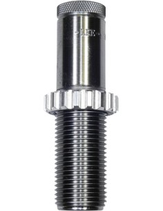 Lee 224 Valkyrie quick trim...
