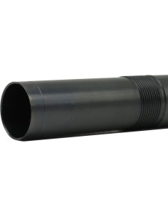 Strozzatore interno Franchi... 2