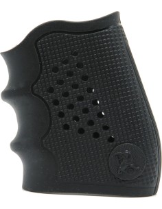 Pachmayr Tactical Grip G10...