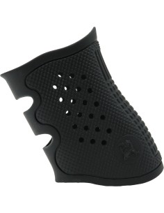 Pachmayr Tactical Grip G10...