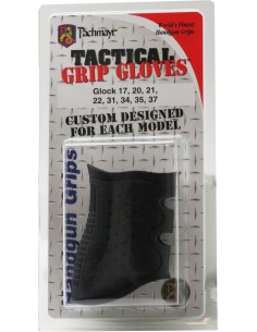 Pachmayr Tactical Grip G10... 2