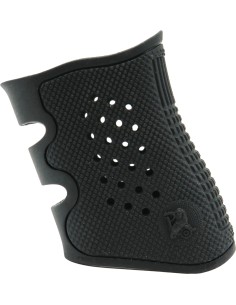 Pachmayr Tactical Grip G10...
