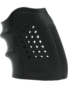 Pachmayr Tactical Grip G10...