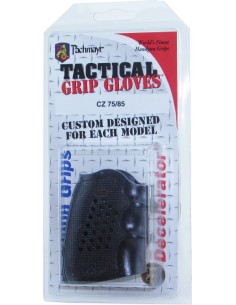 Pachmayr Tactical Grip G10... 2