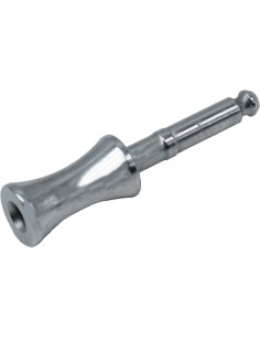 Manetta Franchi cromato per... 2