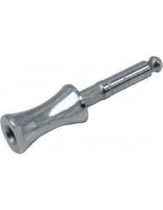 Manetta Franchi cromato per... 2