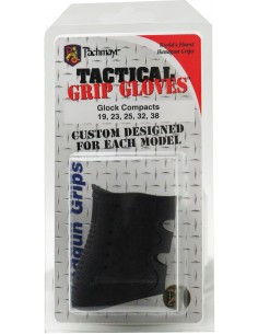 Pachmayr Tactical Grip G10... 2