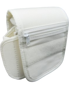 Borsetta Vega cordura PS CC... 2