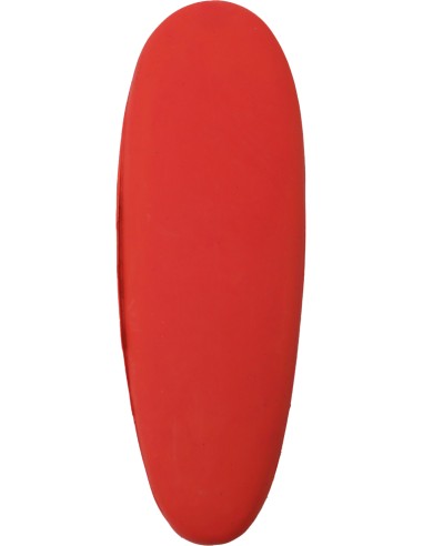Calciolo gomma BMR 500 mm 25 Delfiero...