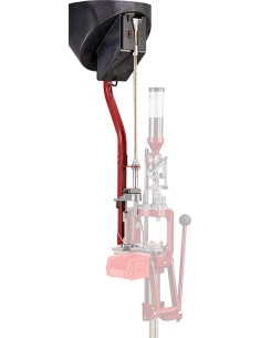 Hornady 095302 auto...