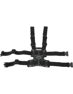 Piattaforma cosciale Vega...