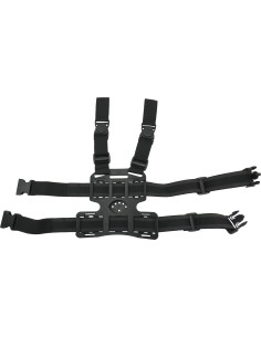 Piattaforma cosciale Vega... 2