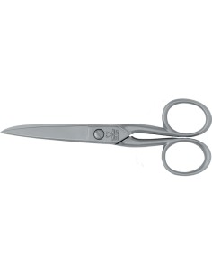 Due Cigni: le forbici da...