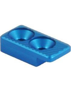 Toni System pulsante...