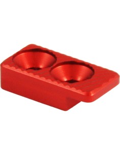 Toni System pulsante... 2