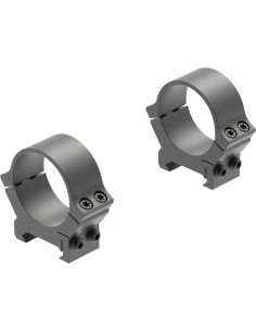 Leupold anelli PRW 2 30 mm...