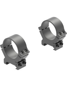 Leupold anelli PRW 2 30 mm...