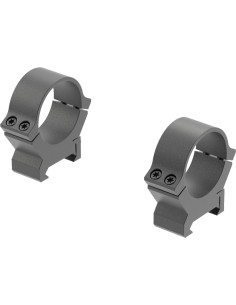Leupold anelli PRW 2 30 mm... 2