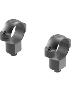 Leupold anelli QR 25 mm... 2