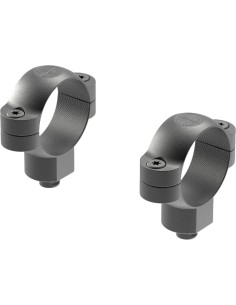 Leupold anelli QR 30 mm... 2