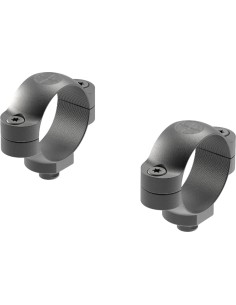 Leupold anelli QR 30 mm... 2