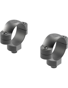 Leupold anelli QR 30 mm... 2