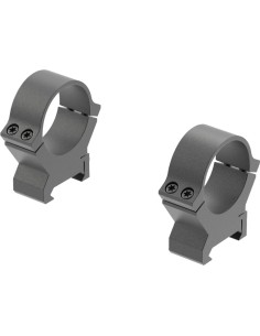 Leupold anelli PRW 2 30 mm... 2