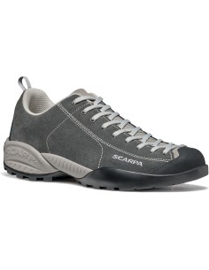 Scarpa Mojito Shark