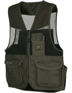 Univers - Gilet da caccia a... 2