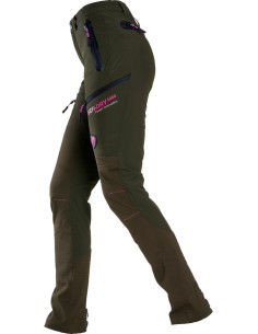 Univers - Pantalone...
