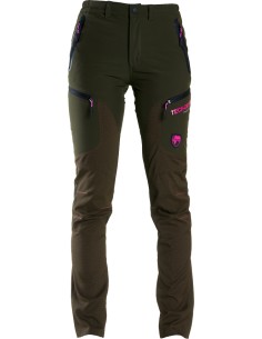 Univers - Pantalone... 2