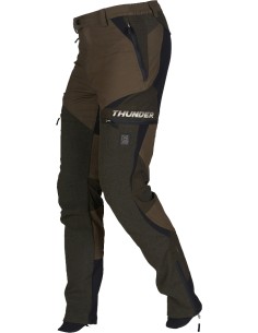 Univers - Pantalone Thunder...