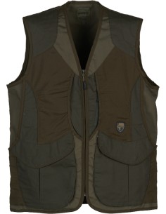 Univers - Gilet da caccia...