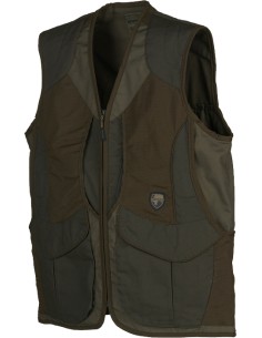 Univers - Gilet da caccia... 2