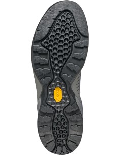 Scarpa Mojito ocean 2